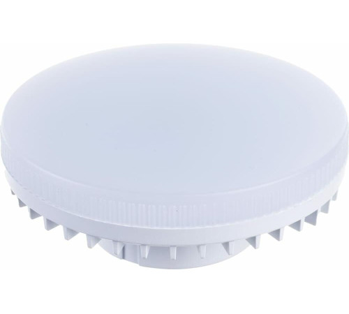 UNIEL (UL-00006782) LED-GX70-15W/3000K/GX70/FR PLZ01WH