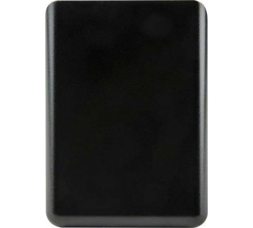 ЭЛЕКТРИКА UNIEL (UL-00007222) DTL-320 Прямоугольник/Black/Sensor