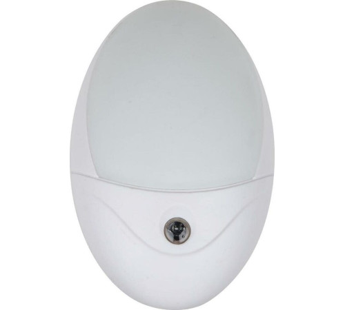 ЭЛЕКТРИКА UNIEL (UL-00007055) DTL-317 Овал/White/Sensor