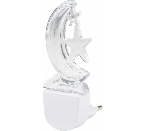 ЭЛЕКТРИКА UNIEL (UL-00007050) DTL-315 Месяц/White