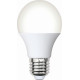 VOLPE LED-A60-5W/3000K/E27/FR/SLS