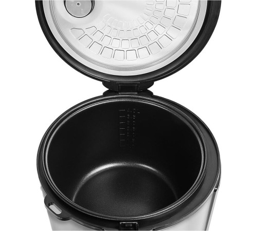 STARWIND SMC4201 5л 700Вт серебристый/черный