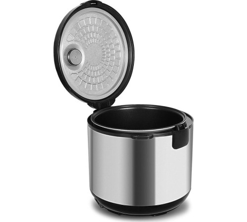 STARWIND SMC4201 5л 700Вт серебристый/черный