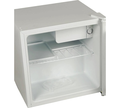 HYUNDAI CO0502 43л белый