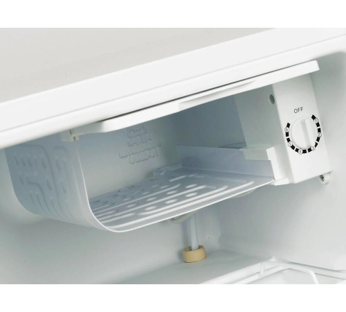 HYUNDAI CO0502 43л белый