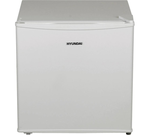 HYUNDAI CO0502 43л белый