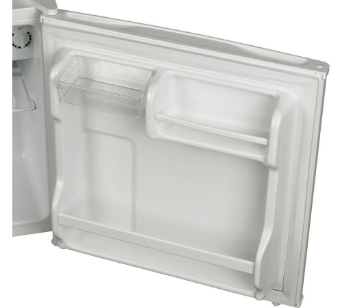 HYUNDAI CO0502 43л белый