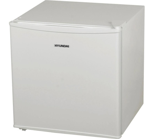 HYUNDAI CO0502 43л белый