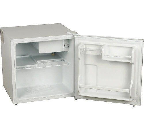 HYUNDAI CO0502 43л белый