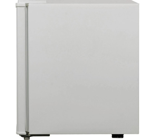 HYUNDAI CO0502 43л белый