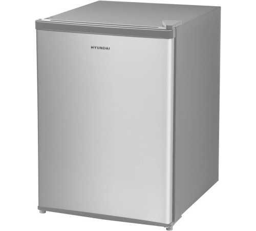 HYUNDAI CO1002 67л серебристый