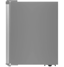 HYUNDAI CO1002 67л серебристый