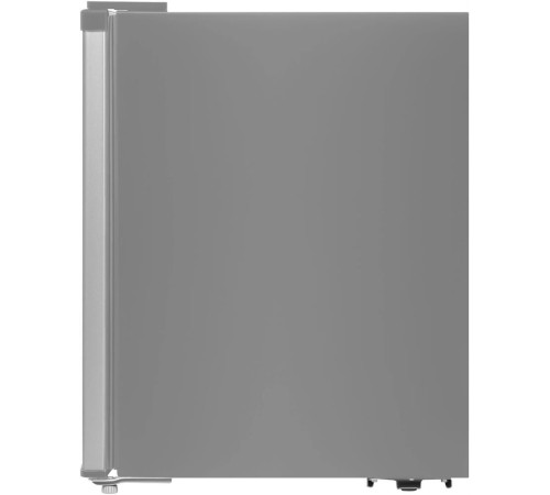 HYUNDAI CO1002 67л серебристый