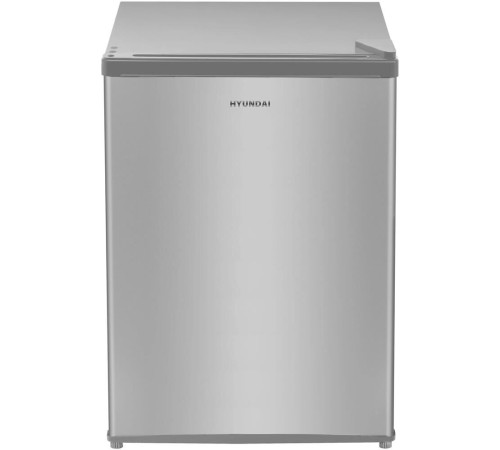HYUNDAI CO1002 67л серебристый