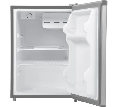 HYUNDAI CO1002 67л серебристый