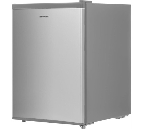 HYUNDAI CO1002 67л серебристый