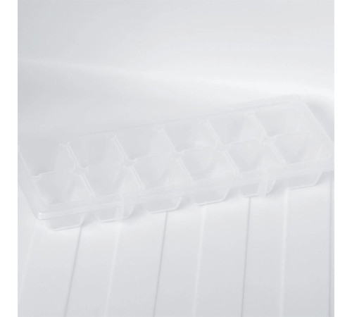 HYUNDAI CO1002 67л серебристый