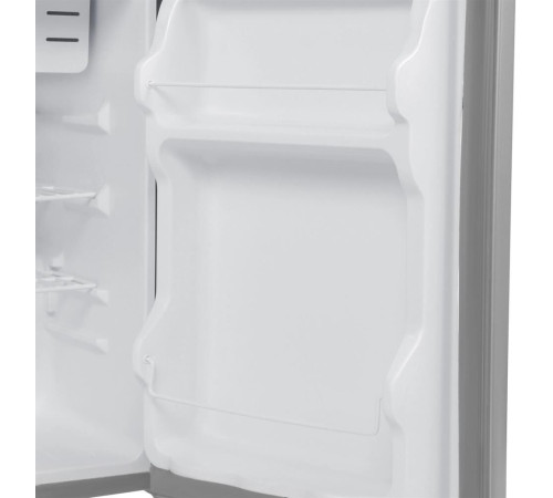 HYUNDAI CO1002 67л серебристый