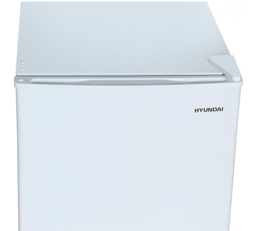 HYUNDAI CO1003 94л белый
