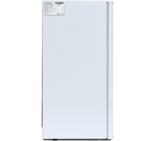 HYUNDAI CO1003 94л белый