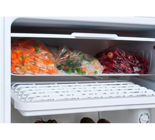 HYUNDAI CO1003 94л белый