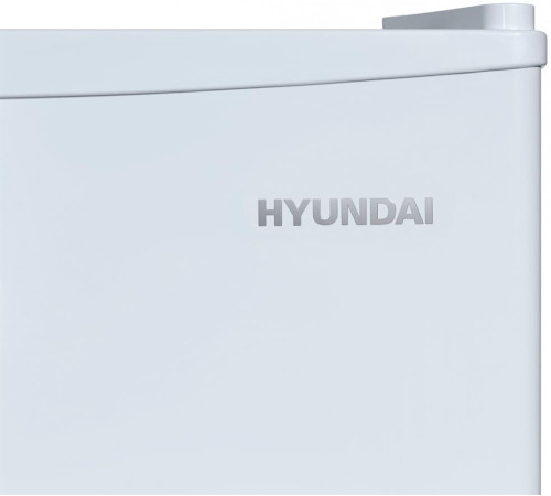 HYUNDAI CO1003 94л белый