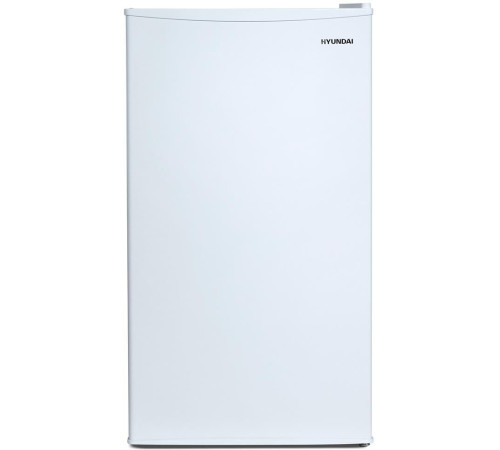HYUNDAI CO1003 94л белый