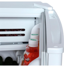 HYUNDAI CO1003 94л белый