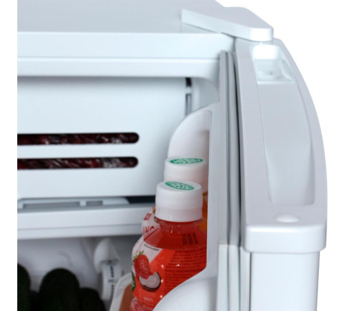 HYUNDAI CO1003 94л белый