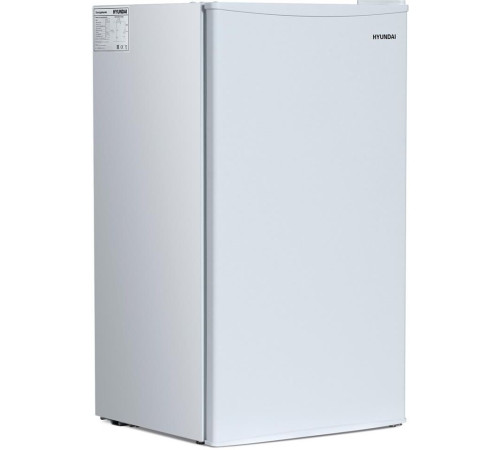 HYUNDAI CO1003 94л белый
