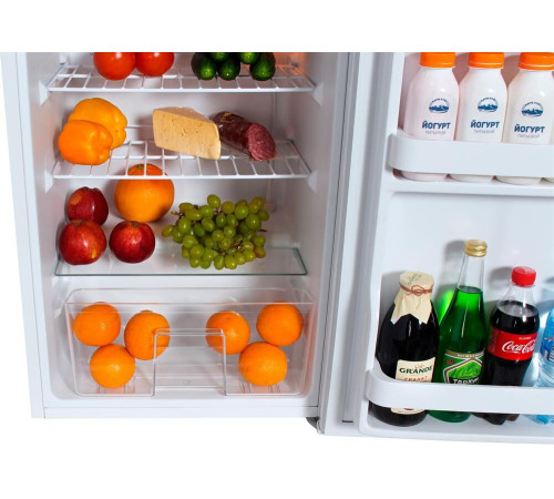 HYUNDAI CO1003 94л белый