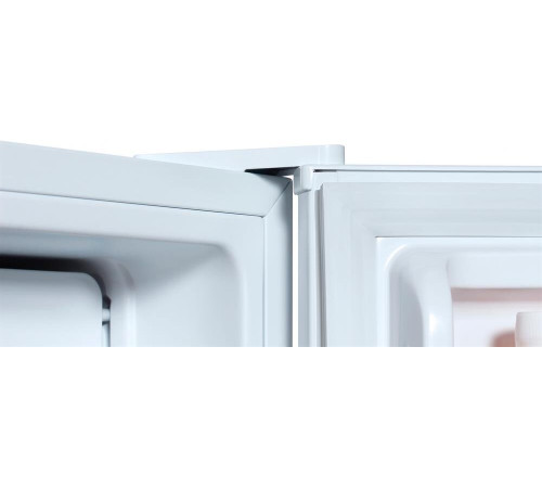 HYUNDAI CO1003 94л белый