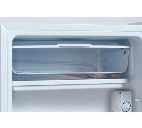 HYUNDAI CO1003 94л белый