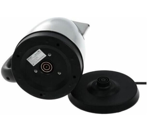 ECON ECO-1870KE 1,8л