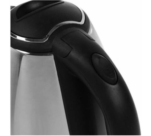 ECON ECO-1870KE 1,8л