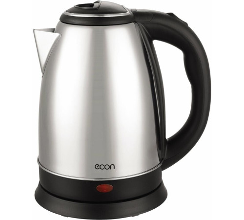 ECON ECO-1870KE 1,8л