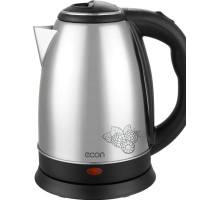 ECON ECO-1870KE 1,8л