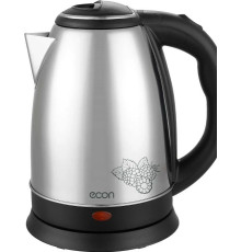 ECON ECO-1870KE 1,8л