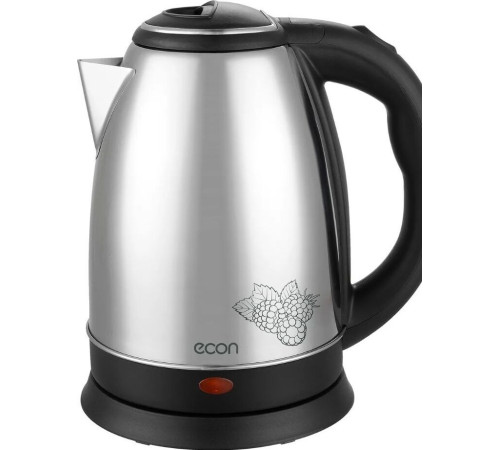 ECON ECO-1870KE 1,8л