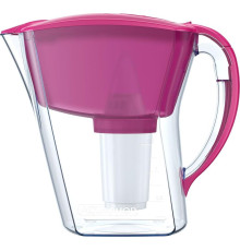 АКВАФОР Baby (А8) цикламен