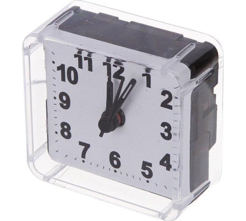 PERFEO (PF_C3086) Quartz 