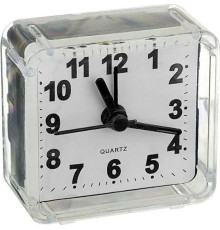 PERFEO (PF_C3086) Quartz 