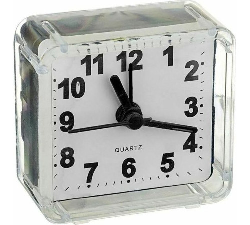 PERFEO (PF_C3086) Quartz 