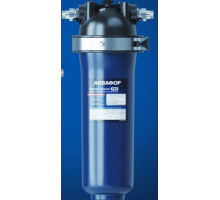 АКВАФОР Корпус Викинг Pro