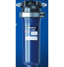 АКВАФОР Корпус Викинг Pro