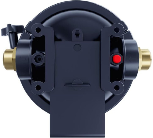 АКВАФОР Корпус Викинг Pro