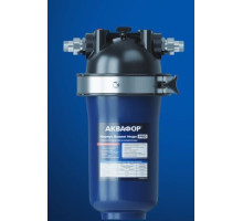 АКВАФОР Корпус Викинг Миди Pro