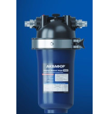 АКВАФОР Корпус Викинг Миди Pro