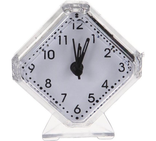 PERFEO (PF_C3090) Quartz 