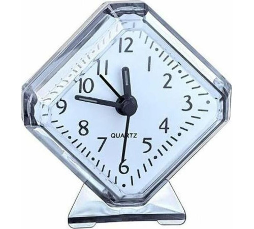 PERFEO (PF_C3090) Quartz 